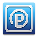 Park-line logo