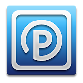 Park-line Mobiel Parkeren App