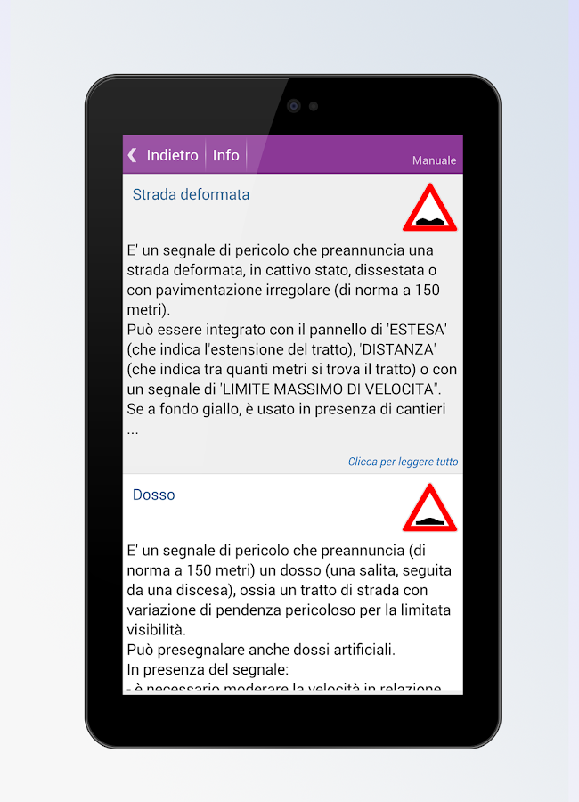 Download Manuale Patente C Pdf