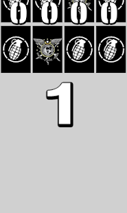 How to install Don't Tap The White Grenade 0.1.1 apk for android