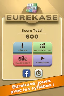 How to mod Eurekase lastet apk for laptop