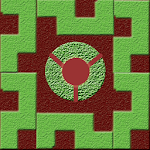 D Hunt - Ball and Maze puzzle Apk