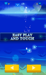 Free Shooting N Star APK for Android