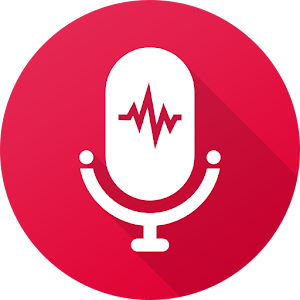 Clever Recorder.apk 1.2.0
