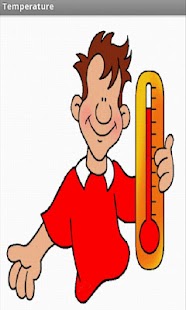 How to get All Temperatures 1.0 mod apk for pc