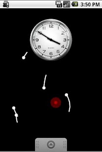 How to get Little Life lastet apk for bluestacks