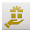 Nikkei electronic version 3-star Suites map (paying members only) Download on Windows