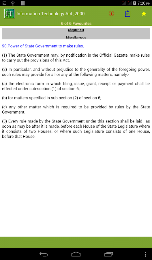india-the-information-technology-act-2000-it-act-android-apps-on