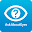 Ask About Eyes Download on Windows