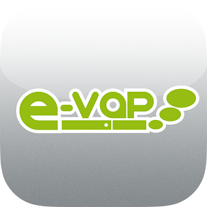 E-vap 1.0