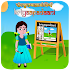 Learn Sanskrit Verbs1.0