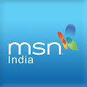 MSN India News