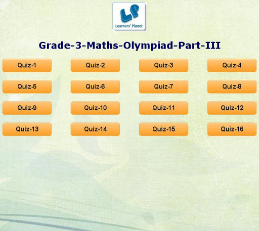 Grade-3-Maths-Olympiad-3