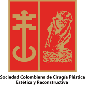 CIRUGIA PLASTICA.apk 1.1