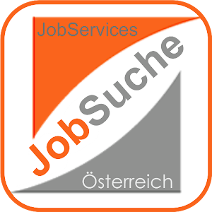 JobSuche.apk JOB