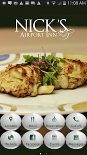 Download Nick's Airport Inn APK for Android