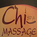 Chi Asian Spa