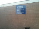 Emmanuel Pentecostal Church