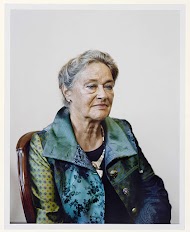 Liesbeth Tuijnman, burgemeester van Overbetuwe