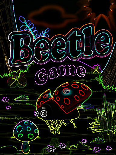 Beetle G