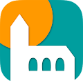 Onze Kerk Apk