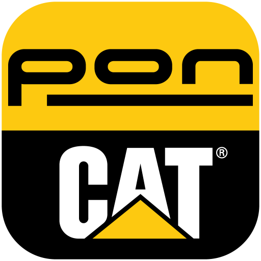 CSA Power apk - Download latest version 1.0.0