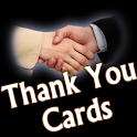 Thank You Cards