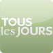 뚜레쥬르 (TOUS les JOURS)
