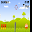 Duck Hunter 2014 Paid NO ADS Download on Windows