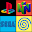 Games Quiz Download on Windows