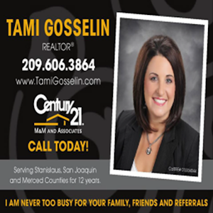 Tami Gosselin Real Estate App.apk 1.0.1