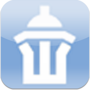 Med Surg II Nursing in a Flash.apk 4.1