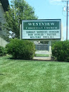 Westview Christian Church
