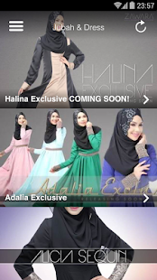 Download ZAWARA APK for Android