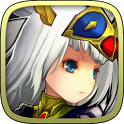 Princess War icon