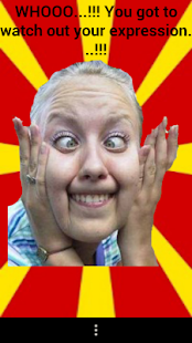 Lastest Your Hollywood Double (PRANK) APK