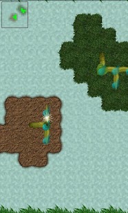 How to download Buggy Plantation patch 1.0 apk for pc