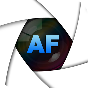 AfterFocus Pro 2.0.2 APK