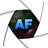 AfterFocus Pro2.0.3
