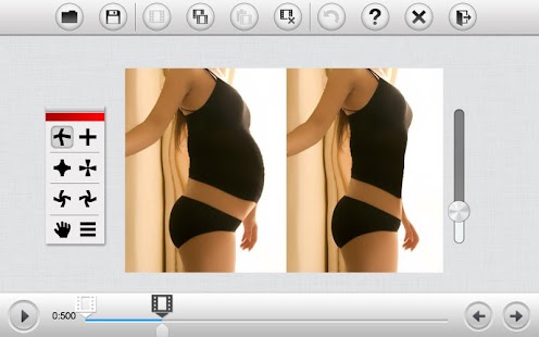 How to download Photo Plastic Surgery GIF Make lastet apk for laptop