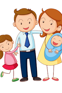How to install Happy Children's Song 1.0 mod apk for laptop