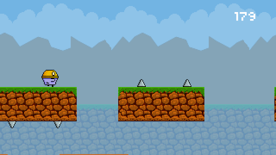 Download Doug: A Miner Inconvenience APK for Android