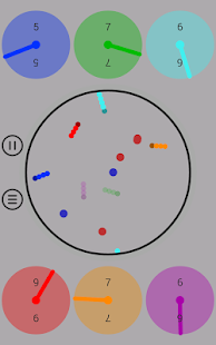 How to download Round Snake Multiplayer 1.0.1 unlimited apk for pc