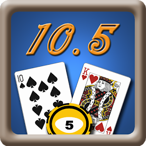 10.5 1.0.5