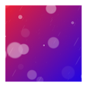 Custom Beam LWP icon