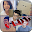 vlog Vietnam Download on Windows