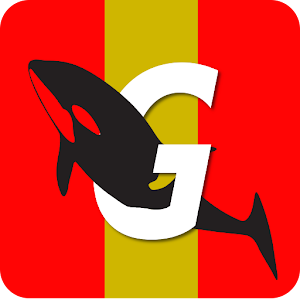 スマートJ for 名古屋グランパス.apk 1.0.2