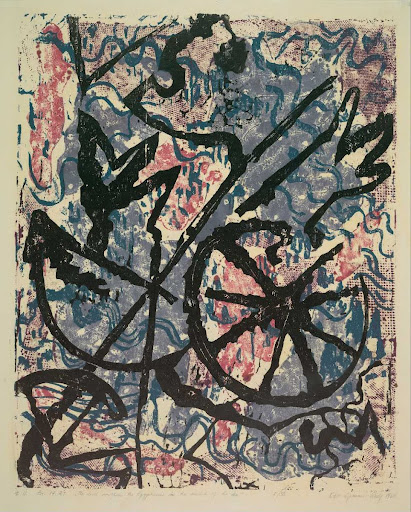 Peter LipmanWulf — Google Arts & Culture