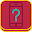 ¿Cuánto cuesta mi app? Download on Windows