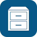 Tomi File Manager (Explorer) icon
